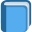 blue book